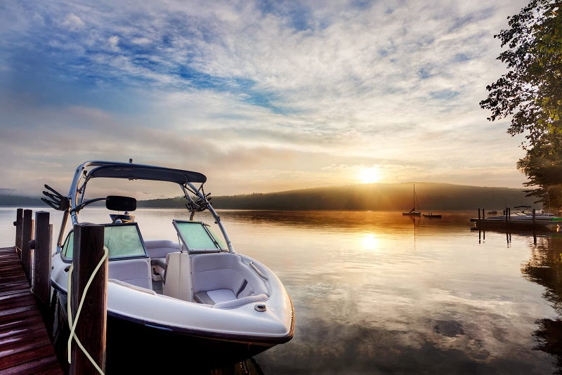 SteadMax 100 ft Natural Cotton Rope, Clothesline Cord, 1/4 inch General Purpose Rope Utility Cord, Ideal for Sports, Outdoors, Tents, Hammocks, Halters, Harnesses, Awnings (1 Pack) - Image 2